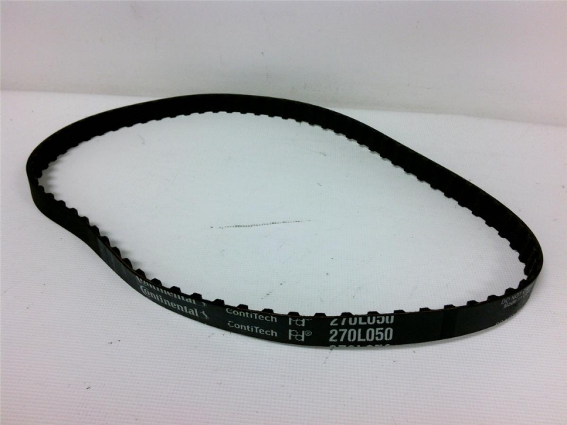 CONTINENTAL AG 270L050