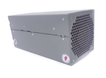 PIONEER MAGNETICS PM3398B-6-1-3-E-48D31-1-2F-6B-8UV-150-151