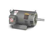 ASEA BROWN BOVERI JMM4104T