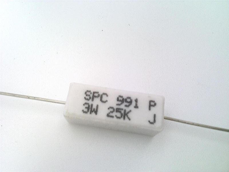 GENERIC R27K3W5CEMA