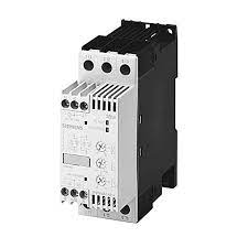 SIEMENS 3RW3034-1AB15