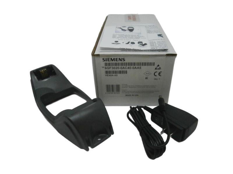 6GF30200AC400AA5 by SIEMENS