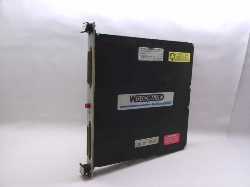 5463-877 by WOODWARD