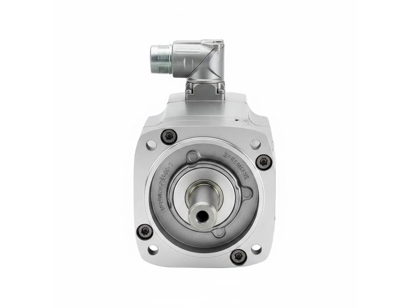SIEMENS 1FK7083-2AF71-1RG0-Z + X05