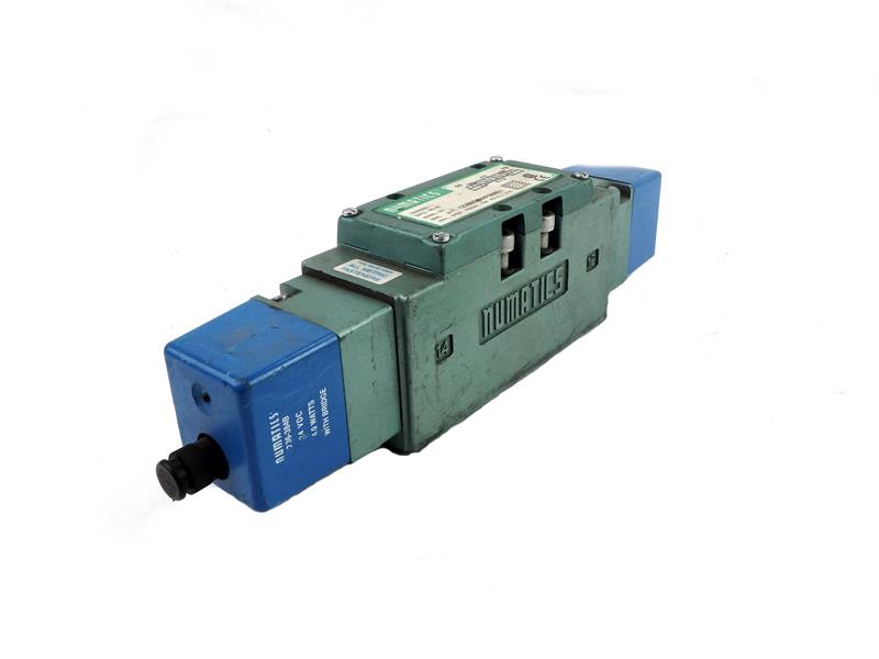 ASCO I23BB500MP00061