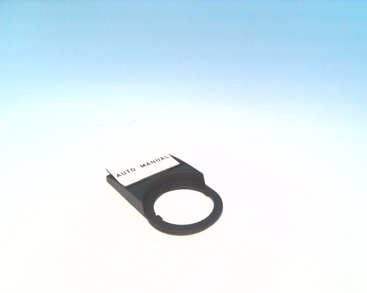 ALLEN BRADLEY 800F-12WE286