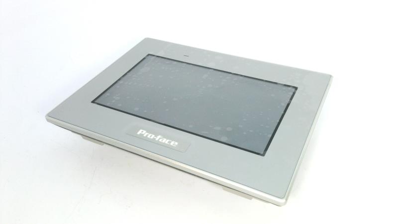 SCHNEIDER ELECTRIC PFXST6400WAD