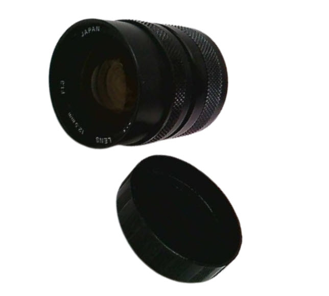 ALLEN BRADLEY 2801-NL2