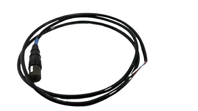 SPIRAX SARCO 0870393