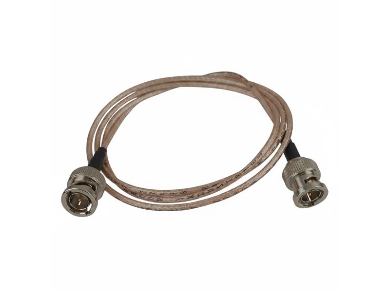 AMPHENOL 115101-05-36.00