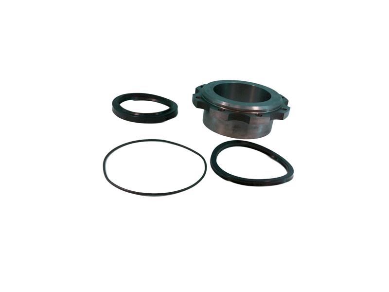 PARKER 051-KR065-250
