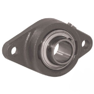 SCHAEFFLER GROUP RCJTY20