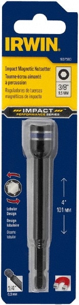 IRWIN TOOLS IWAF34438