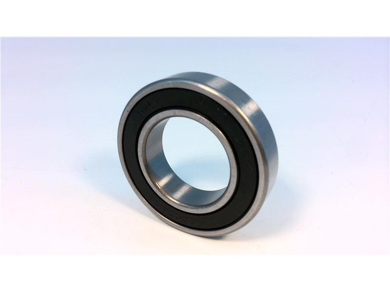 GENERAL BEARING 6007-88-30E