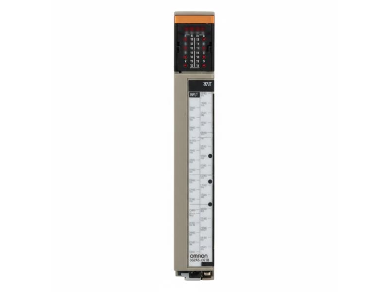 3G2A5-ID218 by OMRON