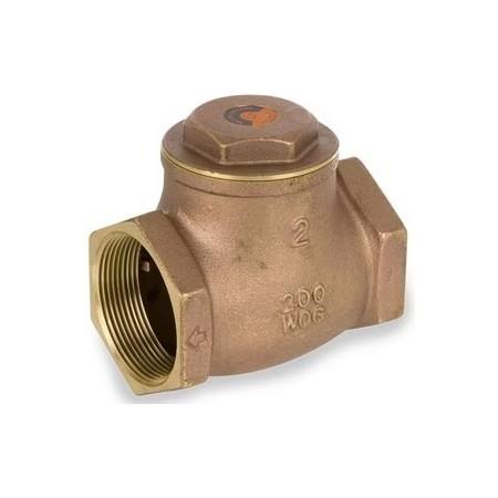 01739191N by SMITH COOPER INTERNATIONAL