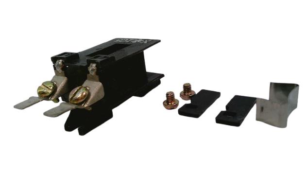 75D55123D by SIEMENS