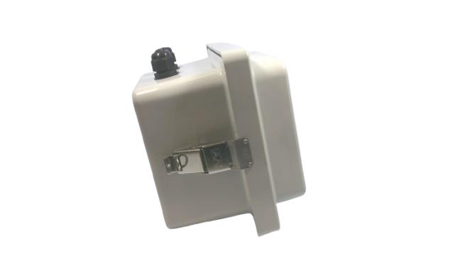 GEORG FISCHER SIGNET 3-9900.392