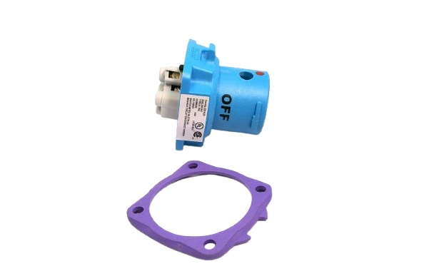 MARECHAL ELECTRIC SA 63-18023