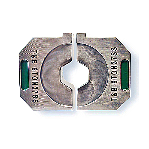 ABB THOMAS & BETTS 6TON37SS