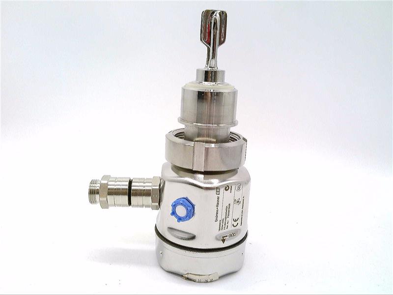 ENDRESS & HAUSER FTL50HAEE2AD4E6A