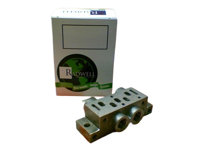 BOSCH 182-550-4016