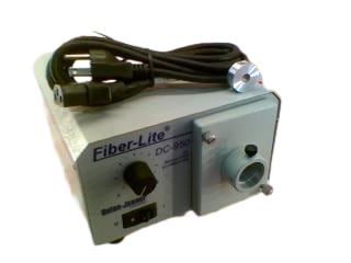 DANAHER CONTROLS DC950A