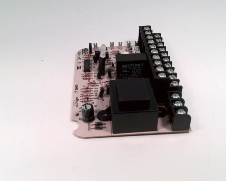 HONEYWELL B60-582-01