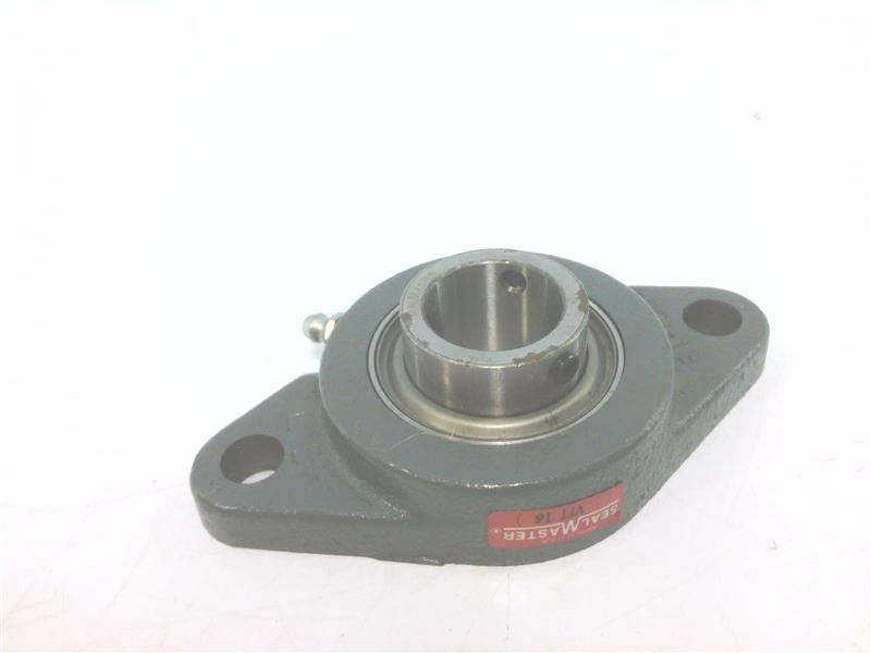 REGAL REXNORD VFT-16