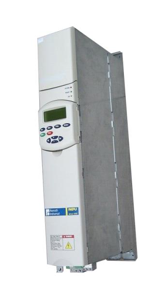 RD51.1-4N-007-L by BOSCH