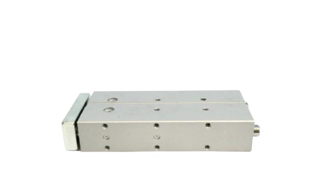 FESTO DFM-12-100-P-A-GF