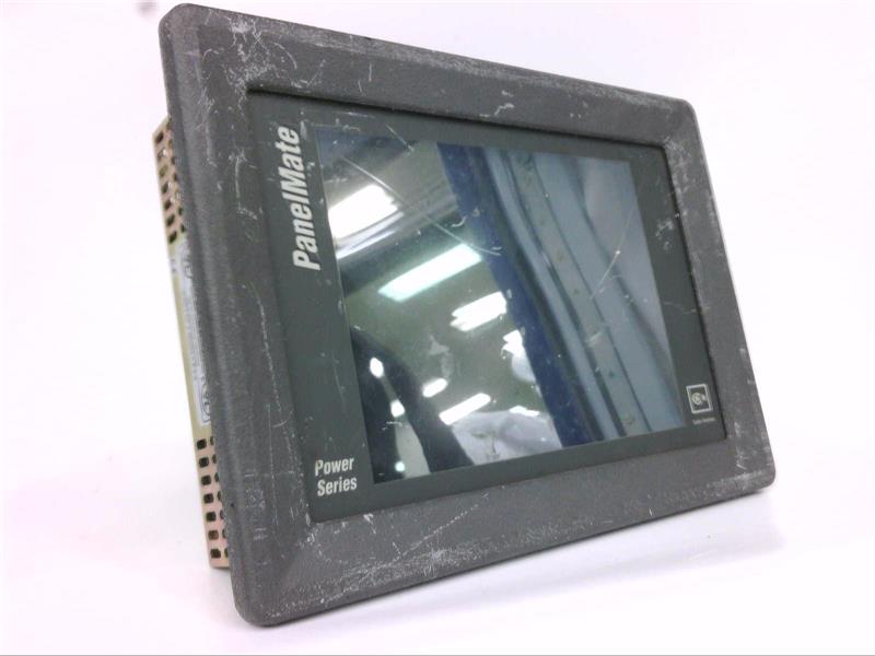 EATON CORPORATION 92-01800-05