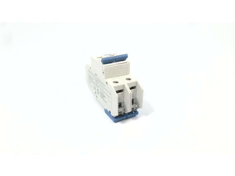 ALTECH CORP 2C10UL