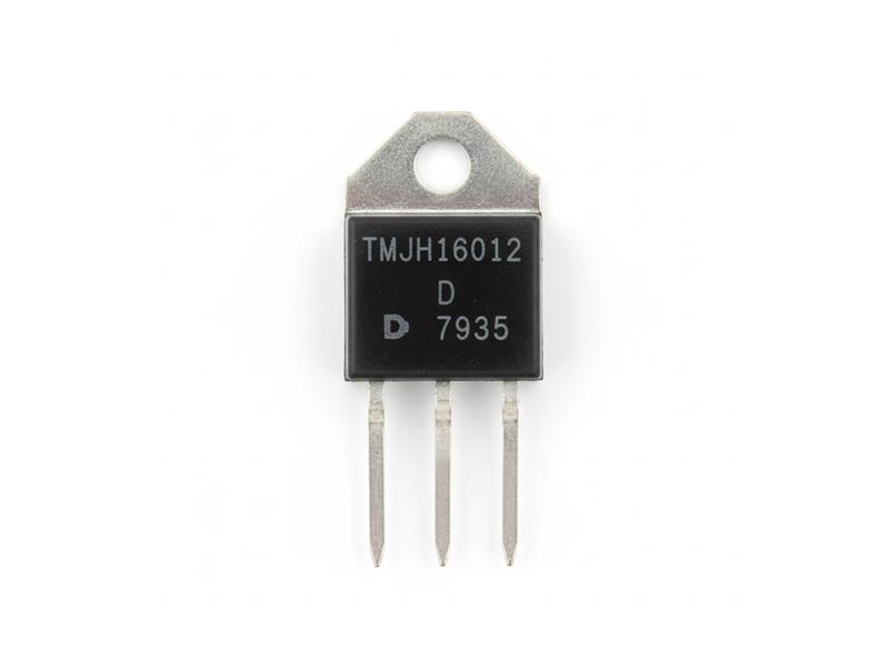GENERIC TMJH16012