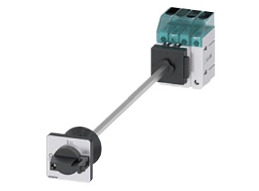 SIEMENS 3LD3240-0TL11