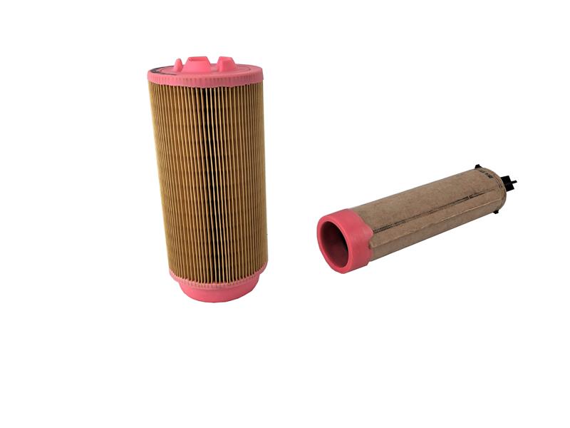 ATLAS COPCO 2901-2006-23