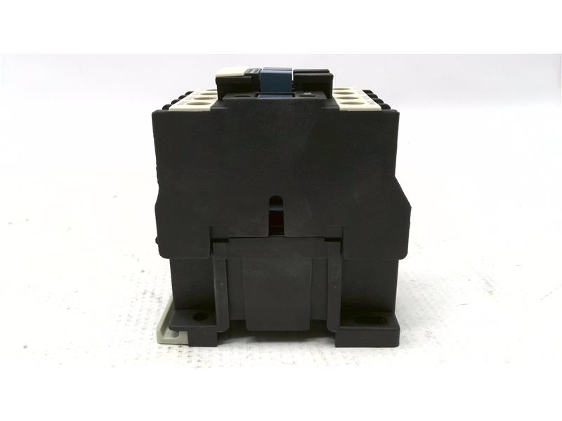 SCHNEIDER ELECTRIC LC1D1210G6