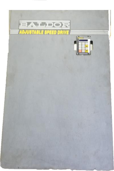 ASEA BROWN BOVERI ID15H4250-EO