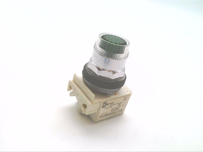 SCHNEIDER ELECTRIC 9001-K1L7G