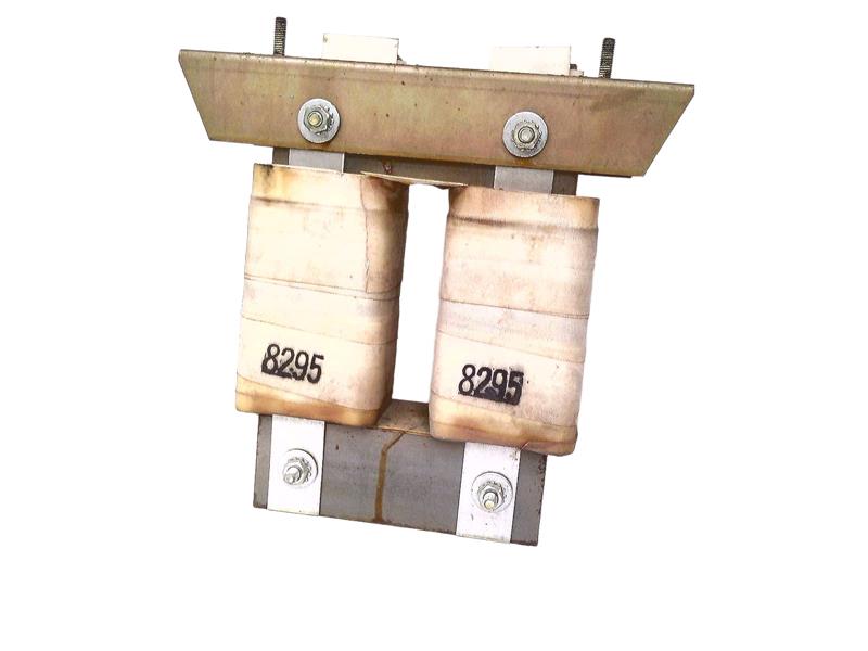 ALLEN BRADLEY 21803-011-01