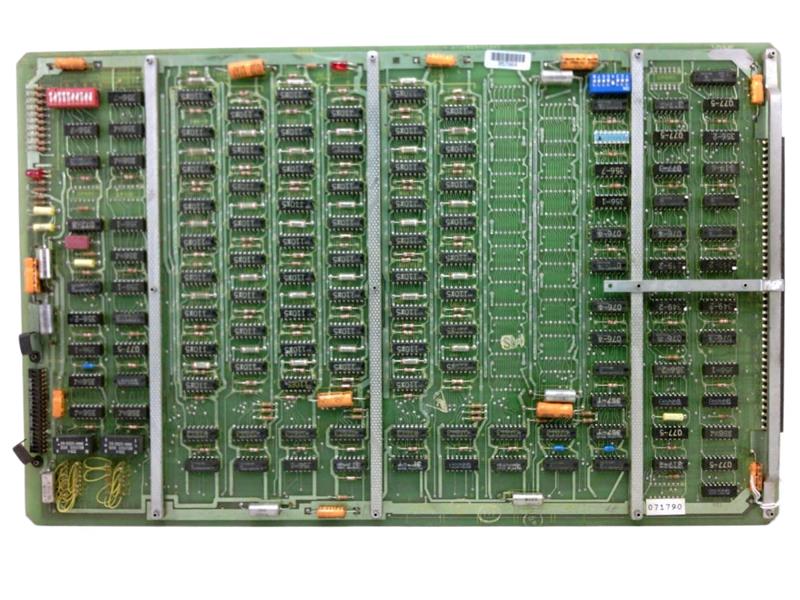 44A294568G06 by FANUC