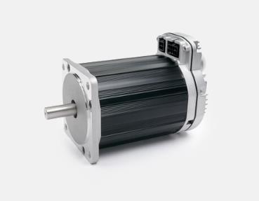 TEKNIC CPM-MCVC-3441S-RLS