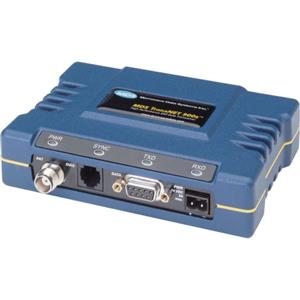 GENERAL ELECTRIC EL805-MD9X2AFCS0WN