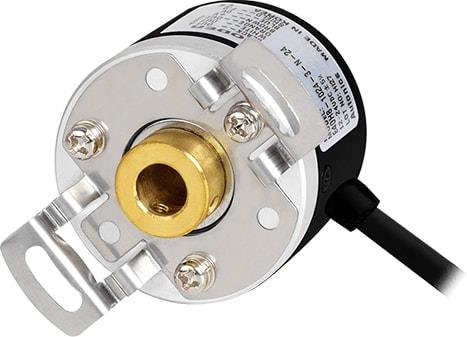 AUTONICS E40S6-500-3-T-24