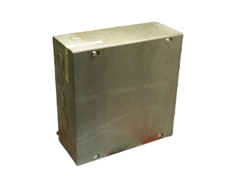 SC101004G by HUBBELL
