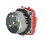 MARECHAL ELECTRIC SA 36-68043-HAZ