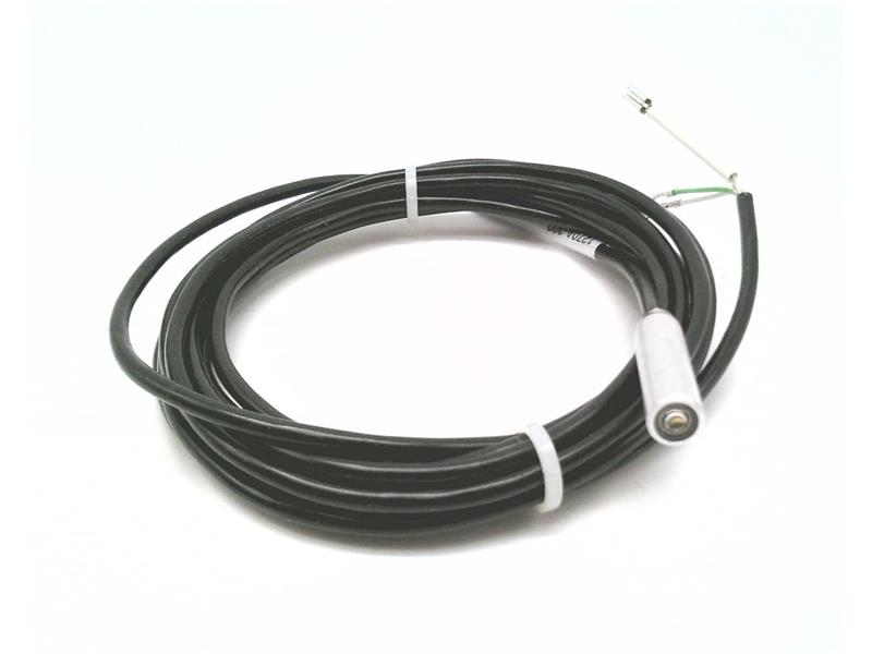 EATON CORPORATION 1270A-300