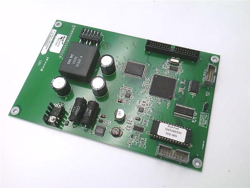 SENTEX SYSTEMS SN1111561A