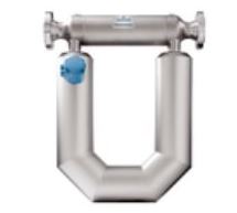 EMERSON CMF300M361NUAMEZZZ