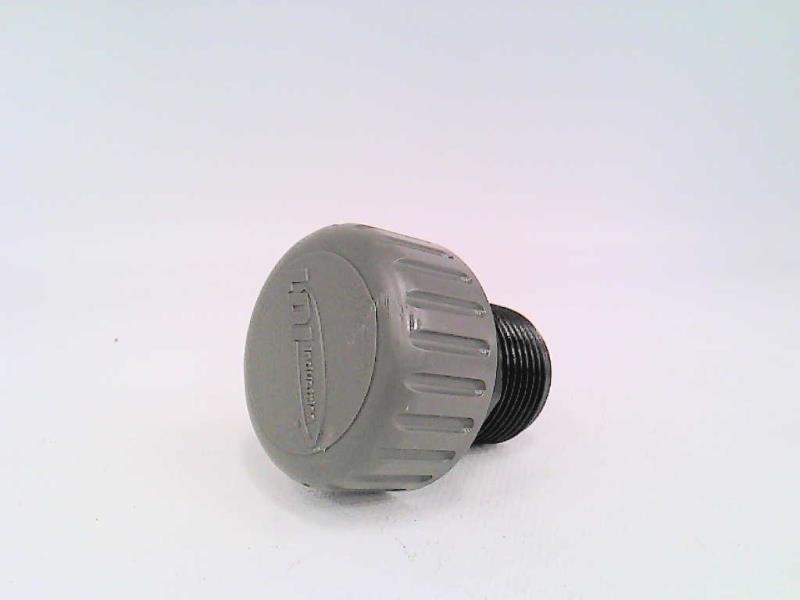 LDI INDUSTRIES PMB-07-10